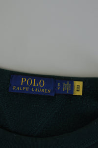 Ralph Lauren sweater - S