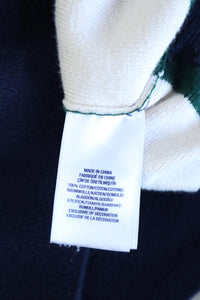 Ralph Lauren trui met ronde hals - S/M