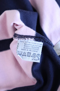 Ralph Lauren (rugby) polo shirt met lange mouw - S