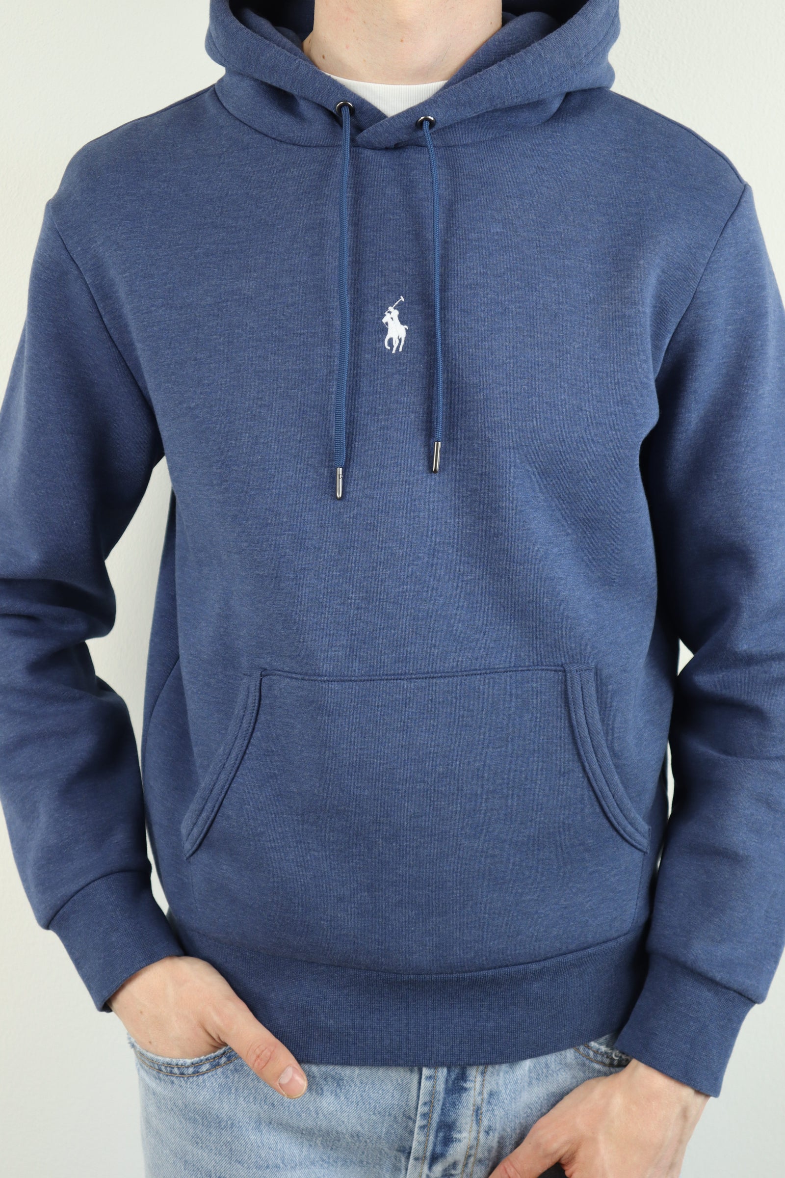 Ralph Lauren hoodie - S