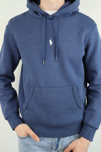 Ralph Lauren trui met capuchon - S