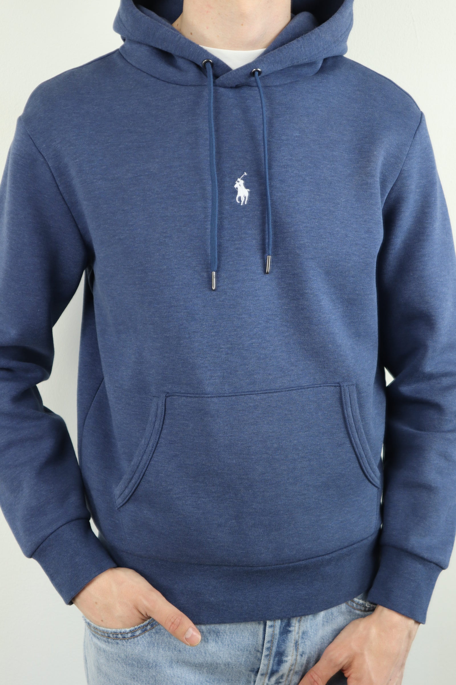 Ralph Lauren hoodie - S