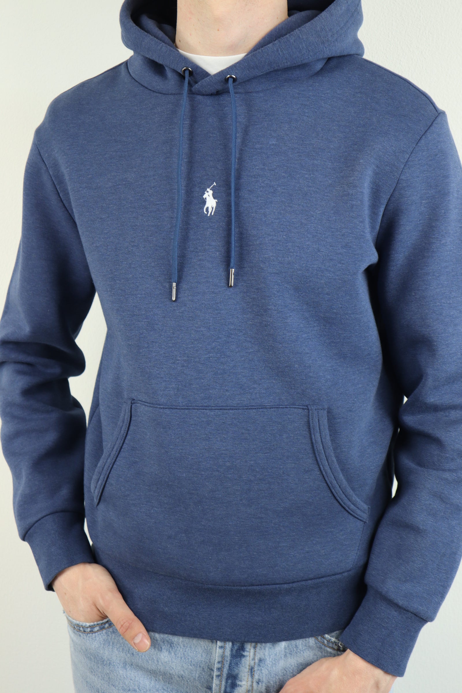 Ralph Lauren hoodie - S