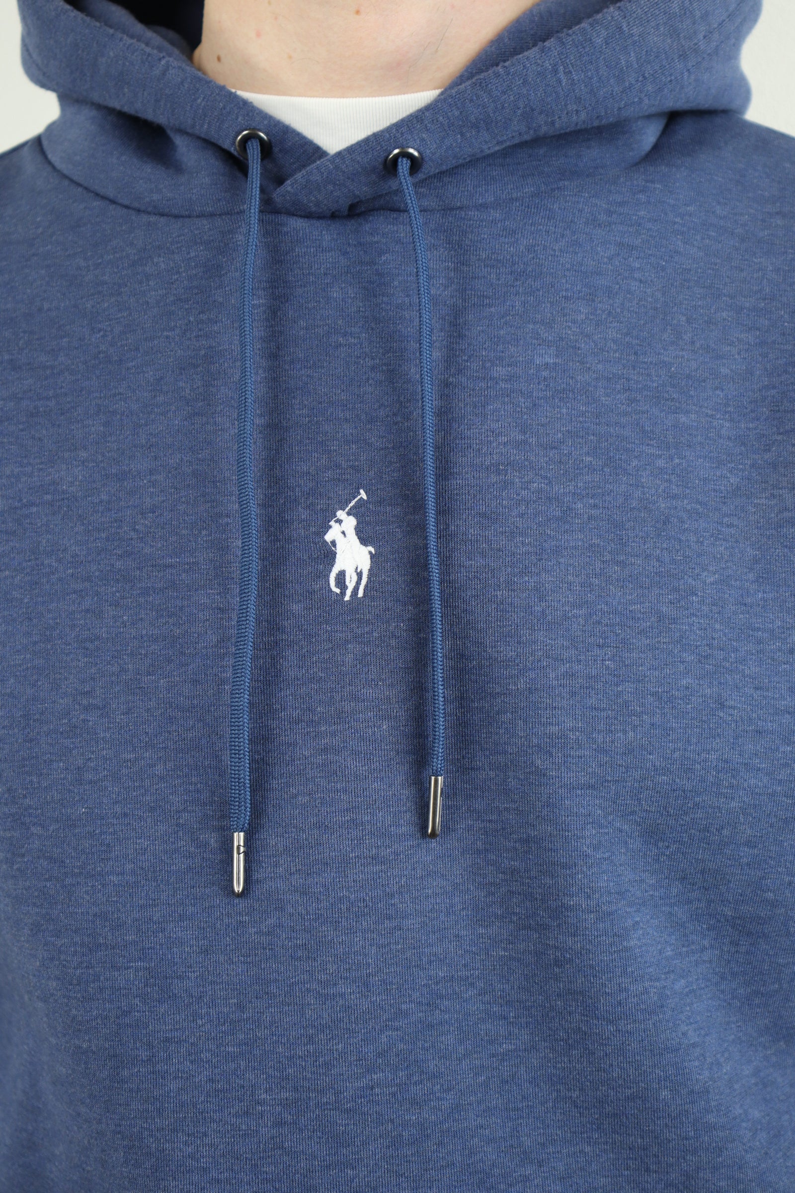 Ralph Lauren hoodie - S