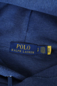 Ralph Lauren trui met capuchon - S
