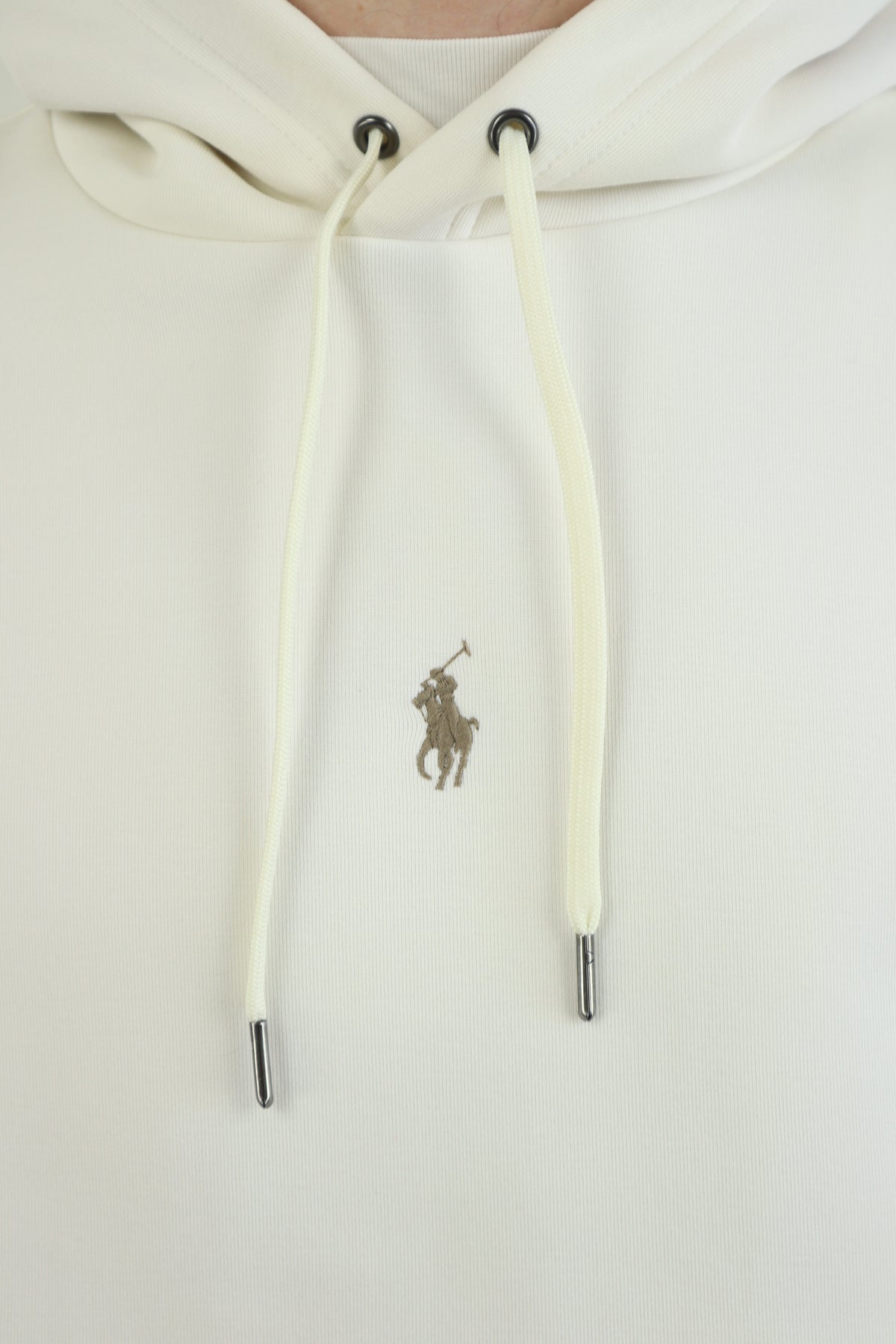 Ralph Lauren hoodie - M