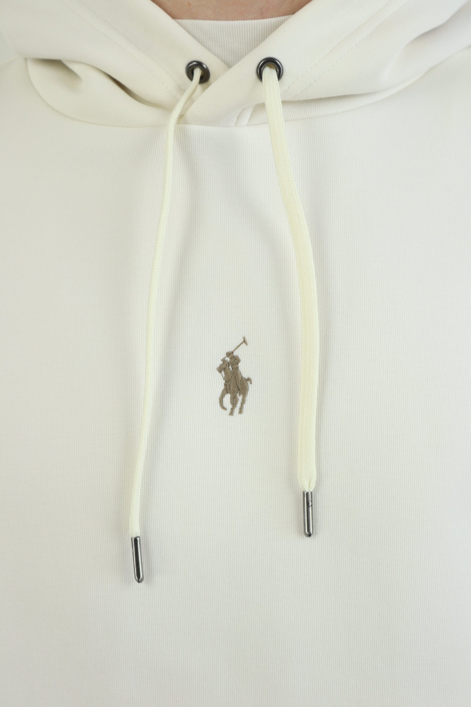 Ralph Lauren hoodie - M