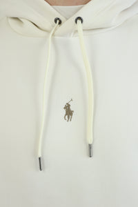 Ralph Lauren hoodie - M