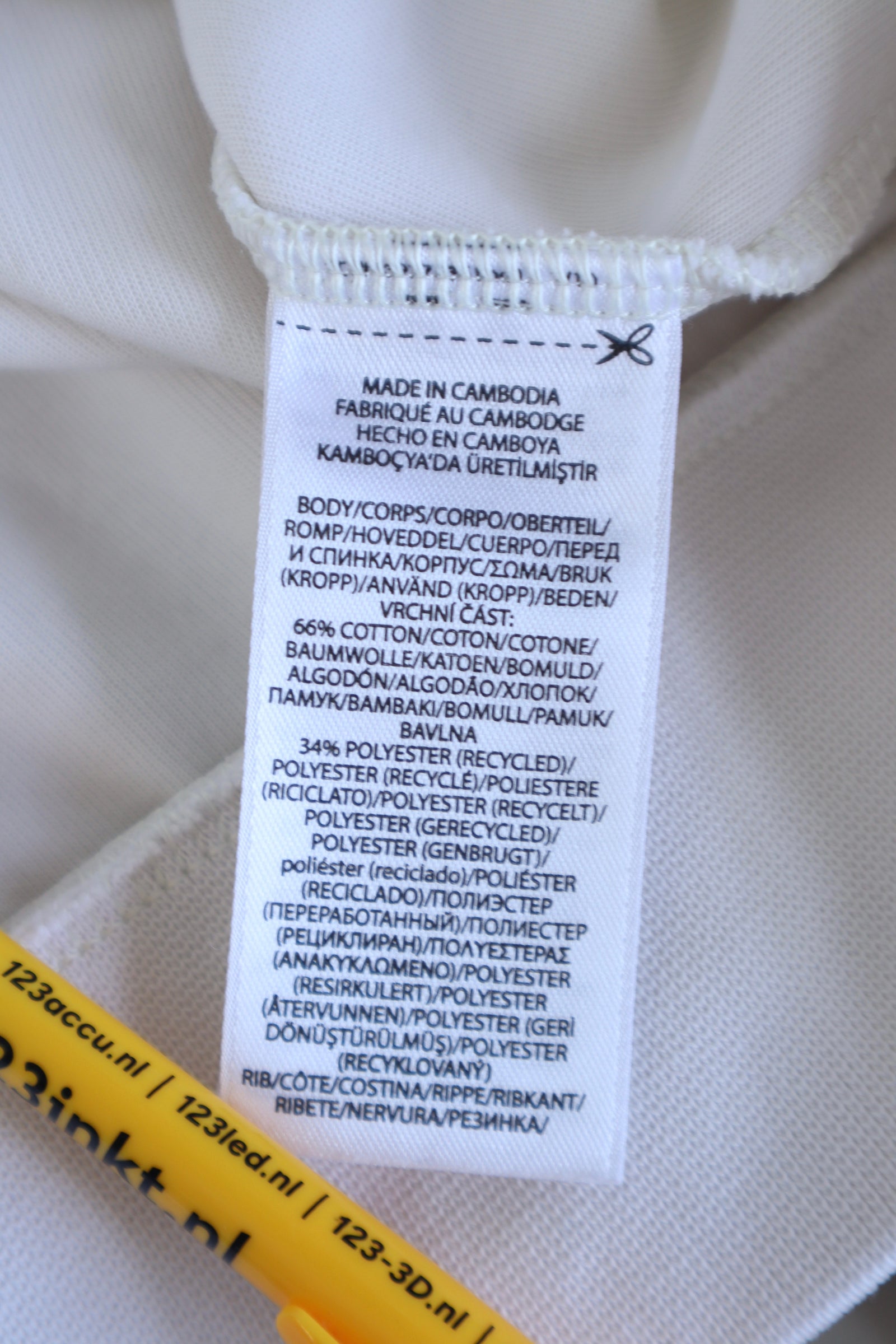 Ralph Lauren hoodie - M