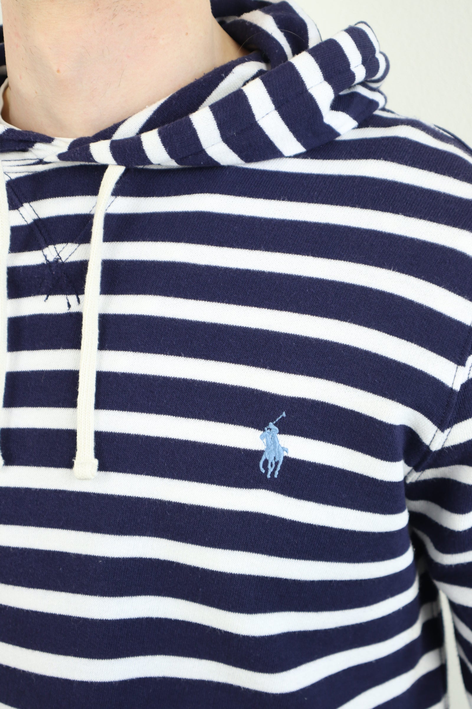 Ralph Lauren hoodie - M
