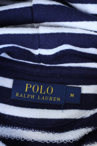 Ralph Lauren trui met capuchon - M