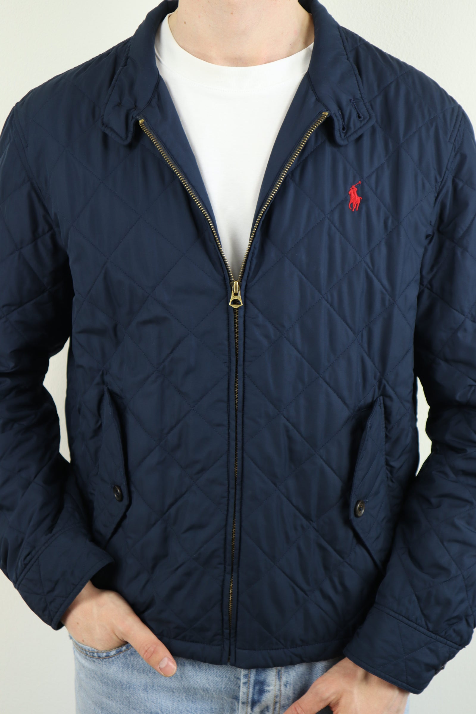 Ralph Lauren jas - M