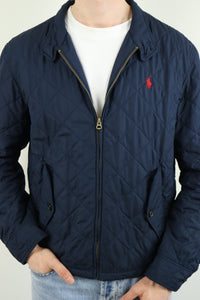Ralph Lauren jas - M