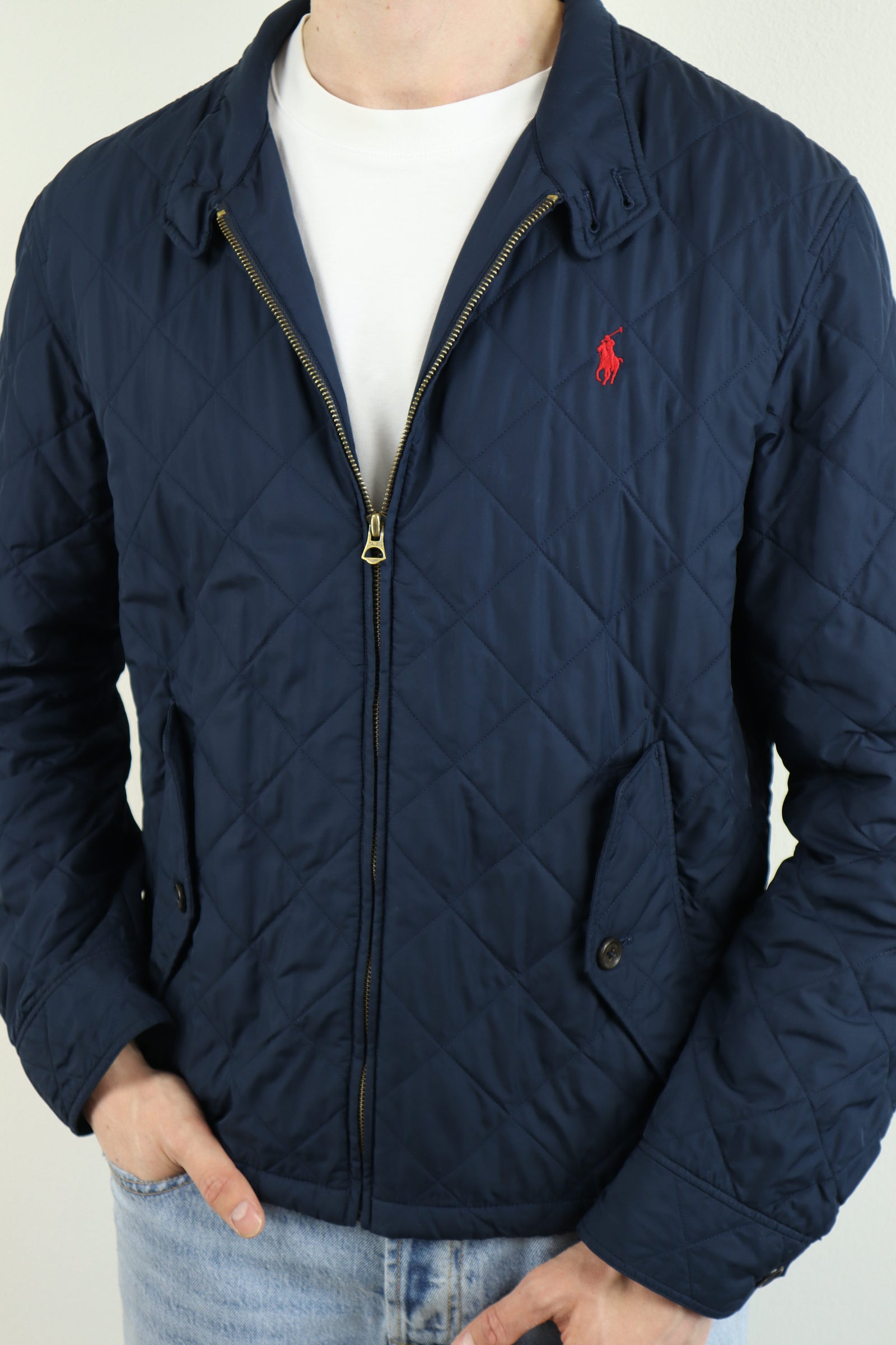 Ralph Lauren jas - M