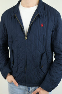 Ralph Lauren jas - M