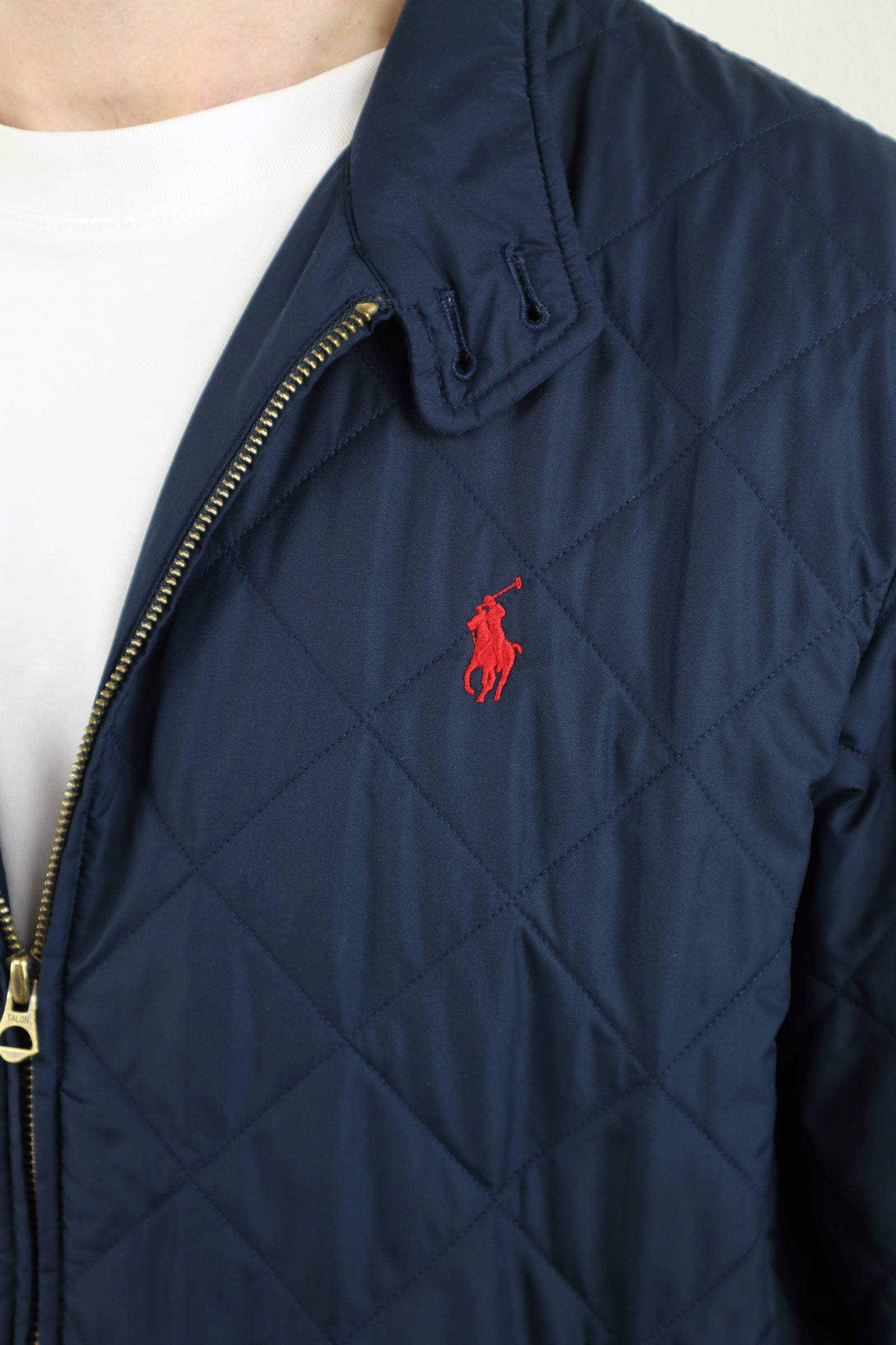 Ralph Lauren jas - M
