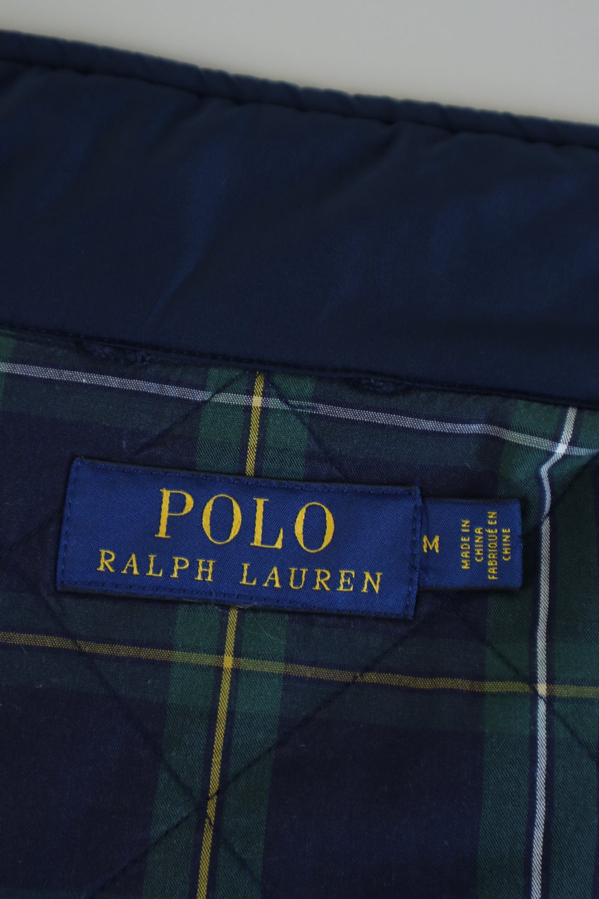 Ralph Lauren jas - M