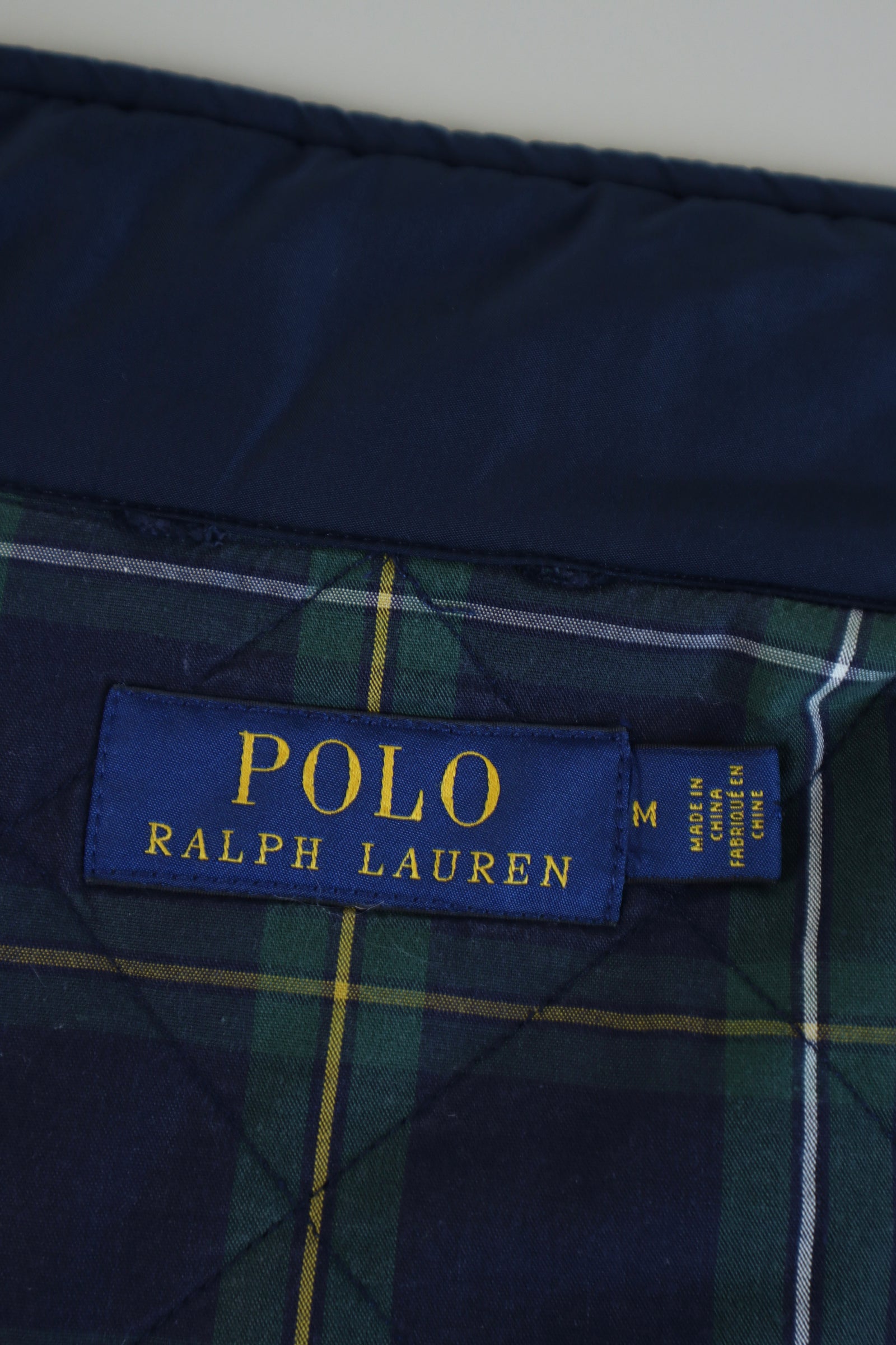 Ralph Lauren jas - M