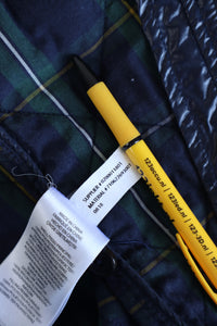 Ralph Lauren jas - M
