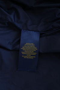 Ralph Lauren fleece jack - L/XL