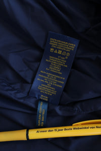 Ralph Lauren fleece jack - L/XL