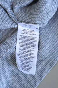 Ralph Lauren trui met kwart rits - L/XL