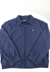 Ralph Lauren jas - XL