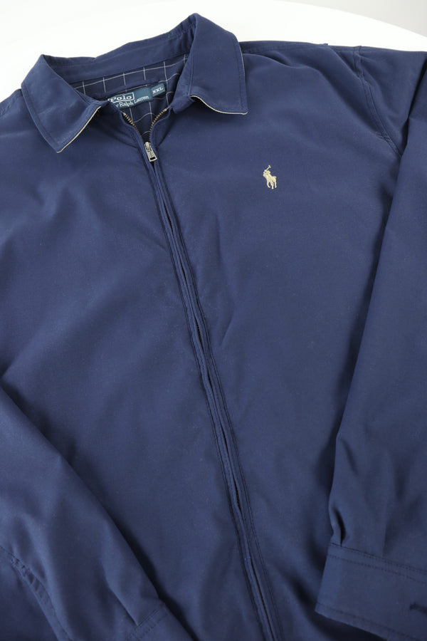 Ralph Lauren jas - XL