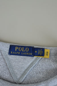 Ralph Lauren sweater - M