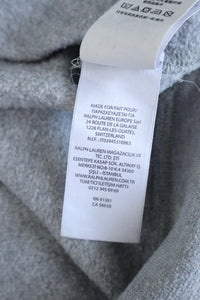 Ralph Lauren sweater - M