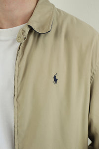 Ralph Lauren jas - L