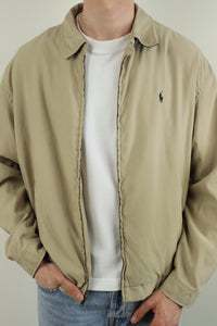 Ralph Lauren jas - L