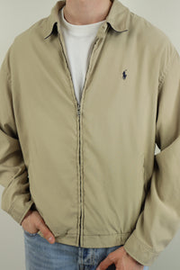 Ralph Lauren jas - L