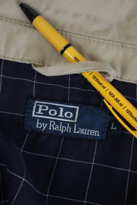 Ralph Lauren jas - L