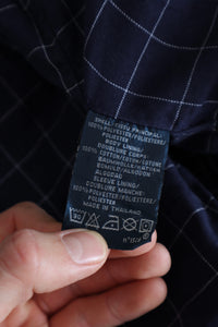 Ralph Lauren jas - L