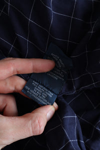 Ralph Lauren jas - L