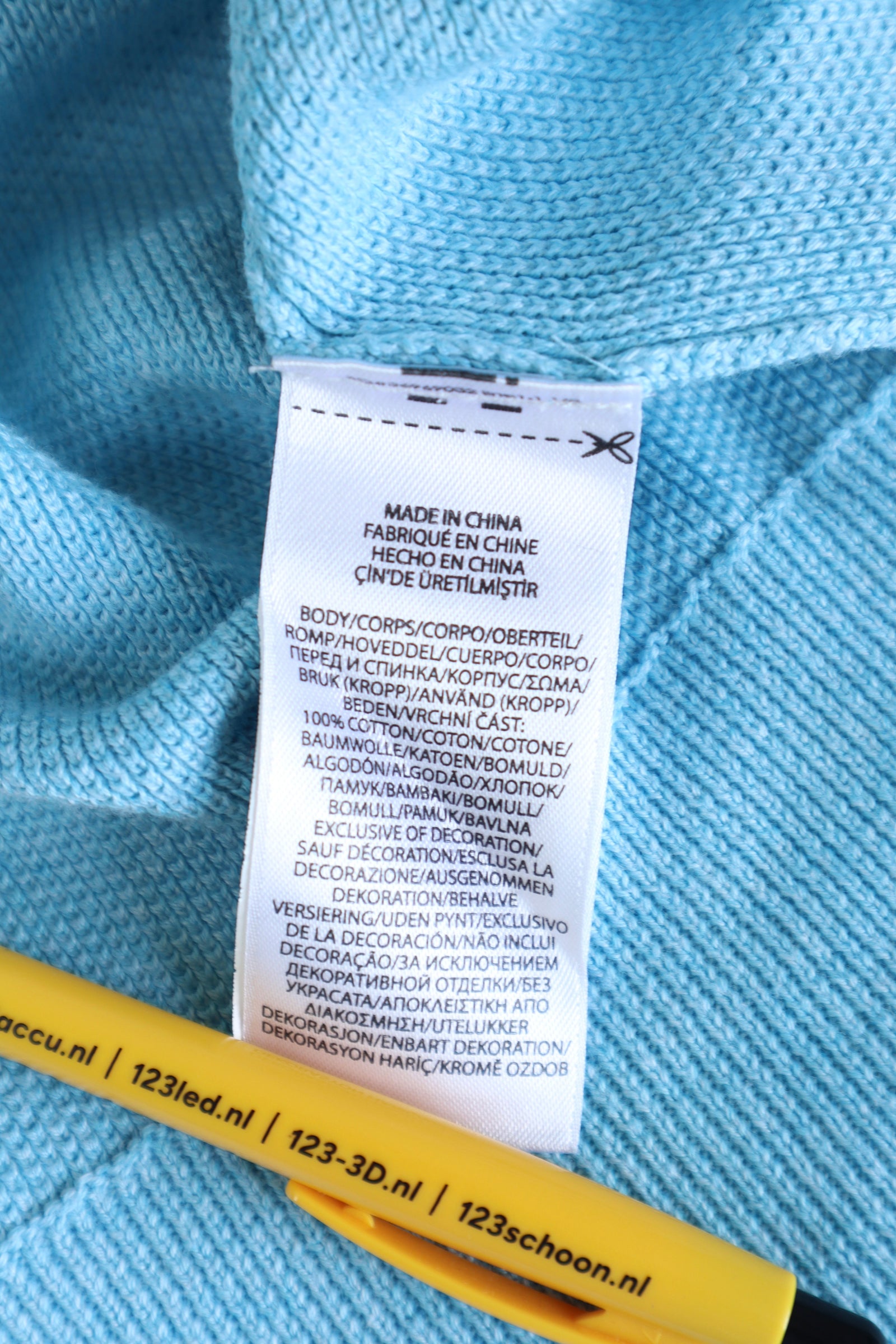 Ralph Lauren quarter zip - L