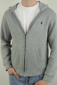 Ralph Lauren vest - S