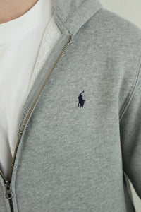Ralph Lauren vest - S