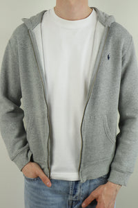 Ralph Lauren vest - S