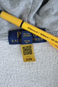 Ralph Lauren vest - S