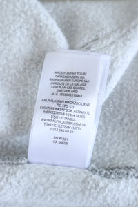 Ralph Lauren vest - S