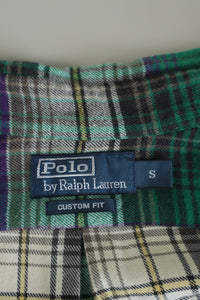 Ralph Lauren overhemd - S