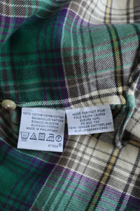 Ralph Lauren overhemd - S