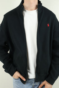 Ralph Lauren vest - L