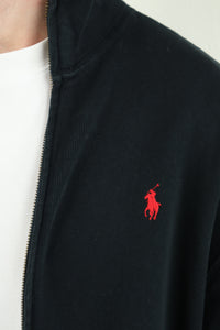 Ralph Lauren vest - L