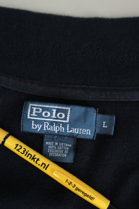 Ralph Lauren vest - L