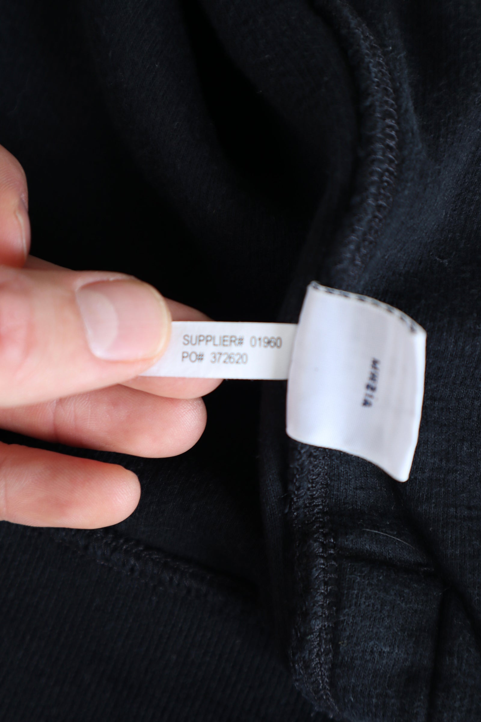 Ralph Lauren vest - L