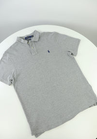 Ralph Lauren polo shirt met korte mouw - M