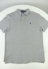 Ralph Lauren polo shirt met korte mouw - M